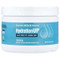 <img alt="California Gold Nutrition, HydrationUP, Electrolyte Drink Mix with Calcium, Potassium, Vitamin C, and Vitamin E, Tropical, 8 oz (227 g)" title="California Gold Nutrition, HydrationUP, Electrolyte Drink Mix with Calcium, Potassium, Vitamin C, and Vitamin E, Tropical, 8 oz (227 g),898220017485" <img alt="California Gold Nutrition, HydrationUP, Electrolyte Drink Mix with Calcium, Potassium, Vitamin C, and Vitamin E, Tropical, 8 oz (227 g)" title="California Gold Nutrition, HydrationUP, Electrolyte Drink Mix with Calcium, Potassium, Vitamin C, and Vitamin E, Tropical, 8 oz (227 g),898220017485"