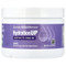 <img alt="California Gold Nutrition, HydrationUP, Electrolyte Drink Mix with Calcium, Potassium, Vitamin C, and Vitamin E, Grape, 8 oz (227 g)" title="California Gold Nutrition, HydrationUP, Electrolyte Drink Mix with Calcium, Potassium, Vitamin C, and Vitamin E, Grape, 8 oz (227 g),898220017492" <img alt="California Gold Nutrition, HydrationUP, Electrolyte Drink Mix with Calcium, Potassium, Vitamin C, and Vitamin E, Grape, 8 oz (227 g)" title="California Gold Nutrition, HydrationUP, Electrolyte Drink Mix with Calcium, Potassium, Vitamin C, and Vitamin E, Grape, 8 oz (227 g),898220017492"