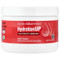 <img alt="California Gold Nutrition, HydrationUP, Electrolyte Drink Mix with Calcium, Potassium, Vitamin C, and Vitamin E, Fruit Punch, 8 oz (227 g)" title="California Gold Nutrition, HydrationUP, Electrolyte Drink Mix with Calcium, Potassium, Vitamin C, and Vitamin E, Fruit Punch, 8 oz (227 g),898220017478"