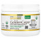 <img alt="California Gold Nutrition, Superfoods, GoldenCeps, Organic Turmeric with Ashwagandha, Cordyceps, and Reishi, 4 oz (114 g)" title="California Gold Nutrition, Superfoods, GoldenCeps, Organic Turmeric with Ashwagandha, Cordyceps, and Reishi, 4 oz (114 g),898220014361"