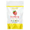 <img alt="3 PACK of California Gold Nutrition, Foods, Freeze-Dried Strawberry, Ready to Eat Whole Freeze-Dried Slices, 1 oz (28 g)" title="3 PACK of California Gold Nutrition, Foods, Freeze-Dried Strawberry, Ready to Eat Whole Freeze-Dried Slices, 1 oz (28 g),898220013722" <img alt="3 PACK of California Gold Nutrition, Foods, Freeze-Dried Strawberry, Ready to Eat Whole Freeze-Dried Slices, 1 oz (28 g)" title="3 PACK of California Gold Nutrition, Foods, Freeze-Dried Strawberry, Ready to Eat Whole Freeze-Dried Slices, 1 oz (28 g),898220013722"