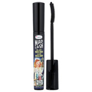 <img alt="theBalm Cosmetics, Mad Lash Mascara, Black, 0.27 fl oz (8 ml)" title="theBalm Cosmetics, Mad Lash Mascara, Black, 0.27 fl oz (8 ml),681619806735"