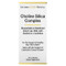 <img alt="California Gold Nutrition, Choline Silica Complex, Bioavailable & Stabilized Silicon with Choline & L-Carnitine, 2 fl oz (59 ml)" title="California Gold Nutrition, Choline Silica Complex, Bioavailable & Stabilized Silicon with Choline & L-Carnitine, 2 fl oz (59 ml),898220015986" <img alt="California Gold Nutrition, Choline Silica Complex, Bioavailable & Stabilized Silicon with Choline & L-Carnitine, 2 fl oz (59 ml)" title="California Gold Nutrition, Choline Silica Complex, Bioavailable & Stabilized Silicon with Choline & L-Carnitine, 2 fl oz (59 ml),898220015986"