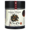 <img alt="The Tao of Tea, Hand Blended Scented Black Tea, Ginger Peach, 4 oz (114 g)" title="The Tao of Tea, Hand Blended Scented Black Tea, Ginger Peach, 4 oz (114 g),689951710604"