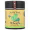 <img alt="The Tao of Tea, Organic Yerba Mate, 4 oz (114 g)" title="The Tao of Tea, Organic Yerba Mate, 4 oz (114 g),689951915009"