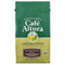 <img alt="Cafe Altura, Organic Coffee, Viennese Blend, Whole Bean, Dark Roast, 20 oz (567 g)" title="Cafe Altura, Organic Coffee, Viennese Blend, Whole Bean, Dark Roast, 20 oz (567 g),032843336251" <img alt="Cafe Altura, Organic Coffee, Viennese Blend, Whole Bean, Dark Roast, 20 oz (567 g)" title="Cafe Altura, Organic Coffee, Viennese Blend, Whole Bean, Dark Roast, 20 oz (567 g),032843336251"
