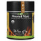 <img alt="The Tao of Tea, Organic Roasted Mate, 4 oz (114 g)" title="The Tao of Tea, Organic Roasted Mate, 4 oz (114 g),689951915108"