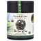 <img alt="The Tao of Tea, Organic Brown Rice Tea, Genmaicha, 3.5 oz (100 g)" title="The Tao of Tea, Organic Brown Rice Tea, Genmaicha, 3.5 oz (100 g),689951310507" <img alt="The Tao of Tea, Organic Brown Rice Tea, Genmaicha, 3.5 oz (100 g)" title="The Tao of Tea, Organic Brown Rice Tea, Genmaicha, 3.5 oz (100 g),689951310507"