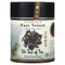<img alt="The Tao of Tea, Cooked Style Dark Puer Tea, Puer Velour, 3 oz (85 g)" title="The Tao of Tea, Cooked Style Dark Puer Tea, Puer Velour, 3 oz (85 g),689951610904" <img alt="The Tao of Tea, Cooked Style Dark Puer Tea, Puer Velour, 3 oz (85 g)" title="The Tao of Tea, Cooked Style Dark Puer Tea, Puer Velour, 3 oz (85 g),689951610904"