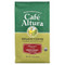 <img alt="Cafe Altura, Organic Coffee, Whole Bean, French Roast, 10 oz (283 g)" title="Cafe Altura, Organic Coffee, Whole Bean, French Roast, 10 oz (283 g),032843335209" <img alt="Cafe Altura, Organic Coffee, Whole Bean, French Roast, 10 oz (283 g)" title="Cafe Altura, Organic Coffee, Whole Bean, French Roast, 10 oz (283 g),032843335209"