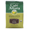 <img alt="Cafe Altura, Organic Coffee, Colombia, Whole Bean, Dark Roast, 10 oz (283 g)" title="Cafe Altura, Organic Coffee, Colombia, Whole Bean, Dark Roast, 10 oz (283 g),032843335704" <img alt="Cafe Altura, Organic Coffee, Colombia, Whole Bean, Dark Roast, 10 oz (283 g)" title="Cafe Altura, Organic Coffee, Colombia, Whole Bean, Dark Roast, 10 oz (283 g),032843335704"
