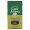 <img alt="Cafe Altura, Organic Coffee, Colombia, Ground, Dark Roast, 10 oz (283 g)" title="Cafe Altura, Organic Coffee, Colombia, Ground, Dark Roast, 10 oz (283 g),032843335483" <img alt="Cafe Altura, Organic Coffee, Colombia, Ground, Dark Roast, 10 oz (283 g)" title="Cafe Altura, Organic Coffee, Colombia, Ground, Dark Roast, 10 oz (283 g),032843335483"