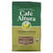 <img alt="Cafe Altura, Organic Coffee, Breakfast Blend, Whole Bean, Medium Roast, 10 oz (283 g)" title="Cafe Altura, Organic Coffee, Breakfast Blend, Whole Bean, Medium Roast, 10 oz (283 g),032843335308"