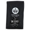 <img alt="Centri Coffee, Centri Coffee, Organic One Black, Chocolate + Fruit Jam, Whole Bean, Espresso, 12 oz (340 g)" title="Centri Coffee, Centri Coffee, Organic One Black, Chocolate + Fruit Jam, Whole Bean, Espresso, 12 oz (340 g),032843927626" <img alt="Centri Coffee, Centri Coffee, Organic One Black, Chocolate + Fruit Jam, Whole Bean, Espresso, 12 oz (340 g)" title="Centri Coffee, Centri Coffee, Organic One Black, Chocolate + Fruit Jam, Whole Bean, Espresso, 12 oz (340 g),032843927626"