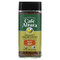 <img alt="Cafe Altura, Instant Organic Coffee, Medium Roast, Freeze-Dried, 3.53 oz (100 g)" title="Cafe Altura, Instant Organic Coffee, Medium Roast, Freeze-Dried, 3.53 oz (100 g),032843338019"