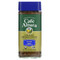 <img alt="Cafe Altura, Instant Organic Coffee, Medium Roast, Freeze-Dried, Decaf, 3.53 oz (100 g)" title="Cafe Altura, Instant Organic Coffee, Medium Roast, Freeze-Dried, Decaf, 3.53 oz (100 g),032843338088" <img alt="Cafe Altura, Instant Organic Coffee, Medium Roast, Freeze-Dried, Decaf, 3.53 oz (100 g)" title="Cafe Altura, Instant Organic Coffee, Medium Roast, Freeze-Dried, Decaf, 3.53 oz (100 g),032843338088"