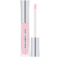 Buxom, Full-On, Plumping Lip Polish, Kimberly, 0.15 fl oz (4.4 ml)