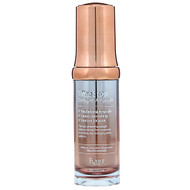 The Plant Base, Time Stop, Collagen Ampoule, 0.67 fl oz (20 ml)