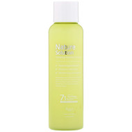 The Plant Base, Nature Solution, Hydrating Bamboo Emulsion,  5.07 fl oz (150 ml)