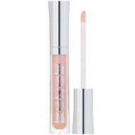 Buxom, Full-On, Lip Polish, Celeste, 0.15 fl oz (4.45 ml)