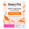 <img alt="The Honey Pot Company, 100% Organically Grown Cotton Absorbent Tampons, Regular, 18 Count" title="The Honey Pot Company, 100% Organically Grown Cotton Absorbent Tampons, Regular, 18 Count,851669008513" <img alt="The Honey Pot Company, 100% Organically Grown Cotton Absorbent Tampons, Regular, 18 Count" title="The Honey Pot Company, 100% Organically Grown Cotton Absorbent Tampons, Regular, 18 Count,851669008513"