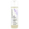 <img alt="The Honest Company, Calm Shampoo + Body Wash, Lavender, 10 fl oz (295 ml)" title="The Honest Company, Calm Shampoo + Body Wash, Lavender, 10 fl oz (295 ml),817810027017" <img alt="The Honest Company, Calm Shampoo + Body Wash, Lavender, 10 fl oz (295 ml)" title="The Honest Company, Calm Shampoo + Body Wash, Lavender, 10 fl oz (295 ml),817810027017"