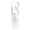 <img alt="The Honest Company, Calm, Face + Body Lotion, Lavender, 8.5 fl oz (250 ml)" title="The Honest Company, Calm, Face + Body Lotion, Lavender, 8.5 fl oz (250 ml),817810027086" <img alt="The Honest Company, Calm, Face + Body Lotion, Lavender, 8.5 fl oz (250 ml)" title="The Honest Company, Calm, Face + Body Lotion, Lavender, 8.5 fl oz (250 ml),817810027086"