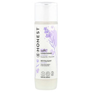 <img alt="The Honest Company, Calm Conditioner, Lavender, 10 fl oz (295 ml)" title="The Honest Company, Calm Conditioner, Lavender, 10 fl oz (295 ml),817810027048"