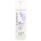 <img alt="The Honest Company, Calm Conditioner, Lavender, 10 fl oz (295 ml)" title="The Honest Company, Calm Conditioner, Lavender, 10 fl oz (295 ml),817810027048" <img alt="The Honest Company, Calm Conditioner, Lavender, 10 fl oz (295 ml)" title="The Honest Company, Calm Conditioner, Lavender, 10 fl oz (295 ml),817810027048"