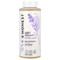 <img alt="The Honest Company, Calm, Bubble Bath, Lavender, 12 fl oz (355 ml)" title="The Honest Company, Calm, Bubble Bath, Lavender, 12 fl oz (355 ml),817810027116" <img alt="The Honest Company, Calm, Bubble Bath, Lavender, 12 fl oz (355 ml)" title="The Honest Company, Calm, Bubble Bath, Lavender, 12 fl oz (355 ml),817810027116"