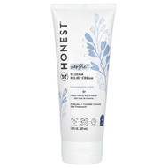 <img alt="The Honest Company, Soothe Eczema Relief Cream, Fragrance Free, 7 fl oz (207 ml)" title="The Honest Company, Soothe Eczema Relief Cream, Fragrance Free, 7 fl oz (207 ml),810425038799"