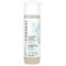 <img alt="The Honest Company, Sensitive Shampoo + Body Wash, Fragrance Free, 10 fl oz (295 ml)" title="The Honest Company, Sensitive Shampoo + Body Wash, Fragrance Free, 10 fl oz (295 ml),816645023966"