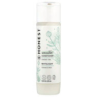 <img alt="The Honest Company, Sensitive Conditioner, Fragrance Free, 10 fl oz (295 ml)" title="The Honest Company, Sensitive Conditioner, Fragrance Free, 10 fl oz (295 ml),816645023973"