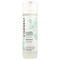 <img alt="The Honest Company, Sensitive Conditioner, Fragrance Free, 10 fl oz (295 ml)" title="The Honest Company, Sensitive Conditioner, Fragrance Free, 10 fl oz (295 ml),816645023973"