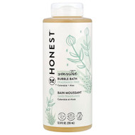 <img alt="The Honest Company, Sensitive, Bubble Bath, Fragrance Free, 12 fl oz (355 ml)" title="The Honest Company, Sensitive, Bubble Bath, Fragrance Free, 12 fl oz (355 ml),816645023980"