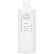 British M, Ethic, Shampoo, 14.88 fl oz (440 ml)