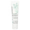 <img alt="The Honest Company, Everyday Diaper Rash Cream, Sensitive, Fragrance Free, 2.5 oz (70.8 g)" title="The Honest Company, Everyday Diaper Rash Cream, Sensitive, Fragrance Free, 2.5 oz (70.8 g),817810014567"