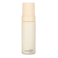 Bondi Chic, True Blue, Depollution, Foaming Cleanser, 5.1 fl oz (150 ml)