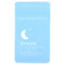 <img alt="The Good Patch, Dream, 4 Patches" title="The Good Patch, Dream, 4 Patches,860361001043"