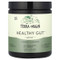 <img alt="Terra Origin, Healthy Gut, Mint, 7.83 oz (222 g)" title="Terra Origin, Healthy Gut, Mint, 7.83 oz (222 g),857668007571"