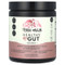 <img alt="Terra Origin, Healthy Gut, Berry, 8.57 oz (243 g)" title="Terra Origin, Healthy Gut, Berry, 8.57 oz (243 g),857668007489"