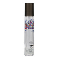 Bondi Chic, Australian Blue Mountains Natural Spring Water, Hydrating Mist, 5.1 fl oz (150 ml)