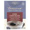 <img alt="Teeccino, Prebiotic Herbal Tea, Dark Chocolate, Caffeine Free, 10 Tea Bags, 2.12 oz (60 g)" title="Teeccino, Prebiotic Herbal Tea, Dark Chocolate, Caffeine Free, 10 Tea Bags, 2.12 oz (60 g),795239460106" <img alt="Teeccino, Prebiotic Herbal Tea, Dark Chocolate, Caffeine Free, 10 Tea Bags, 2.12 oz (60 g)" title="Teeccino, Prebiotic Herbal Tea, Dark Chocolate, Caffeine Free, 10 Tea Bags, 2.12 oz (60 g),795239460106"
