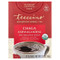 <img alt="Teeccino, Organic Mushroom Herbal Tea, Chaga Ashwagandha, Butterscotch Cream, Caffeine Free, 10 Tea Bags, 2.12 oz (60 g)" title="Teeccino, Organic Mushroom Herbal Tea, Chaga Ashwagandha, Butterscotch Cream, Caffeine Free, 10 Tea Bags, 2.12 oz (60 g),795239450206"