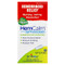 <img alt="Boiron, HemCalm Suppositories, Hemorrhoid Relief, 10 Suppositories" title="Boiron, HemCalm Suppositories, Hemorrhoid Relief, 10 Suppositories,306969121672"