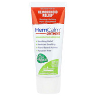 <img alt="Boiron, HemCalm Ointment, 1 oz (30 g)" title="Boiron, HemCalm Ointment, 1 oz (30 g),306969120514"