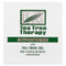 <img alt="Tea Tree Therapy, Suppositories with Tea Tree Oil for Vaginal Hygiene, 6 Suppositories" title="Tea Tree Therapy, Suppositories with Tea Tree Oil for Vaginal Hygiene, 6 Suppositories,637792606068" <img alt="Tea Tree Therapy, Suppositories with Tea Tree Oil for Vaginal Hygiene, 6 Suppositories" title="Tea Tree Therapy, Suppositories with Tea Tree Oil for Vaginal Hygiene, 6 Suppositories,637792606068"