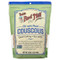 <img alt="Bobs Red Mill, Tri-Color Pearl Couscous, 16 oz (454 g)" title="Bobs Red Mill, Tri-Color Pearl Couscous, 16 oz (454 g),039978044983"