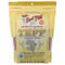 <img alt="Bobs Red Mill, Teff, Whole Grain, 24 oz (680 g)" title="Bobs Red Mill, Teff, Whole Grain, 24 oz (680 g),039978025364" <img alt="Bobs Red Mill, Teff, Whole Grain, 24 oz (680 g)" title="Bobs Red Mill, Teff, Whole Grain, 24 oz (680 g),039978025364"