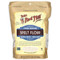 <img alt="Bobs Red Mill, Spelt Flour, Whole Grain, 22 oz (624 g)" title="Bobs Red Mill, Spelt Flour, Whole Grain, 22 oz (624 g),039978116505" <img alt="Bobs Red Mill, Spelt Flour, Whole Grain, 22 oz (624 g)" title="Bobs Red Mill, Spelt Flour, Whole Grain, 22 oz (624 g),039978116505"